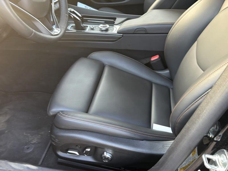 Cadillac CT5 Sport 2026