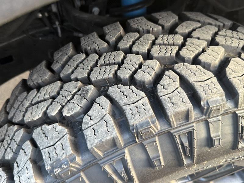 RAM 1500 Rebel Crew Cab SB 4WD 2026