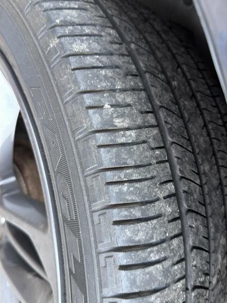 Acura RDX SH-AWD A-Spec 2020