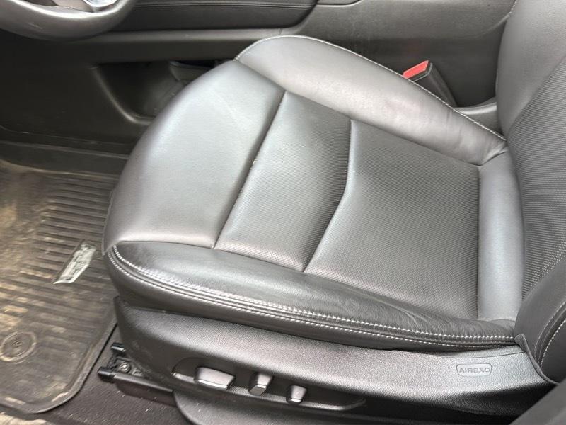 Cadillac XT6 Sport 2024