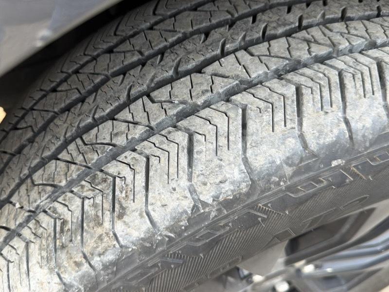 Ford F-150 XLT SuperCrew 4WD 2024