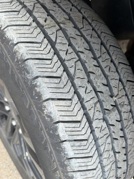 Ford F-150 XLT SuperCrew 4WD 2024