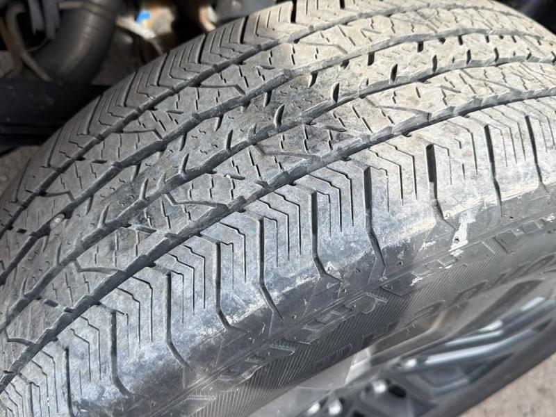 Ford F-150 XLT SuperCrew 4WD 2024