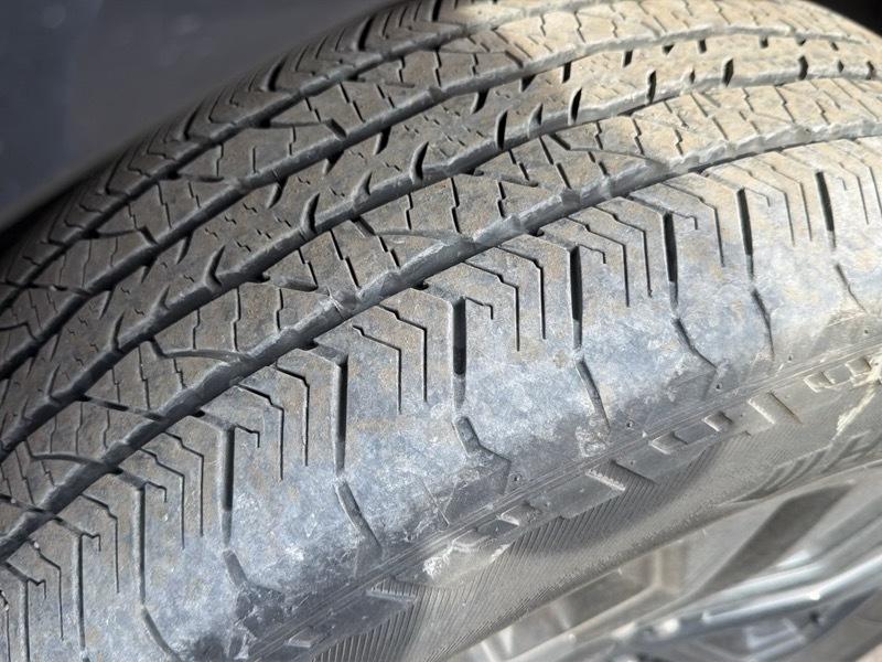 Ford F-150 XLT SuperCrew 4WD 2024