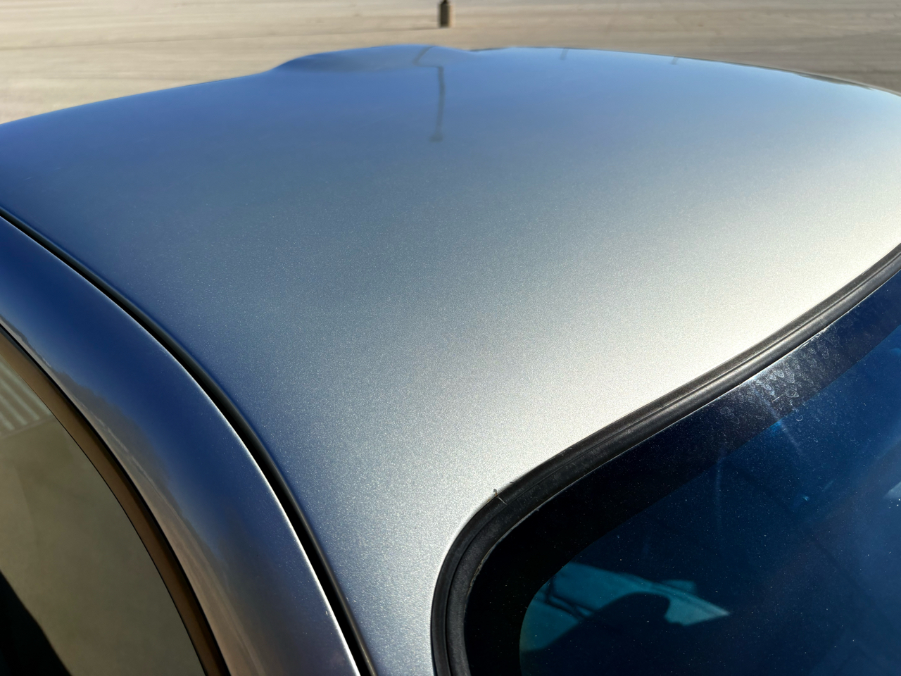 Toyota Tacoma Regular Cab 2WD 2001