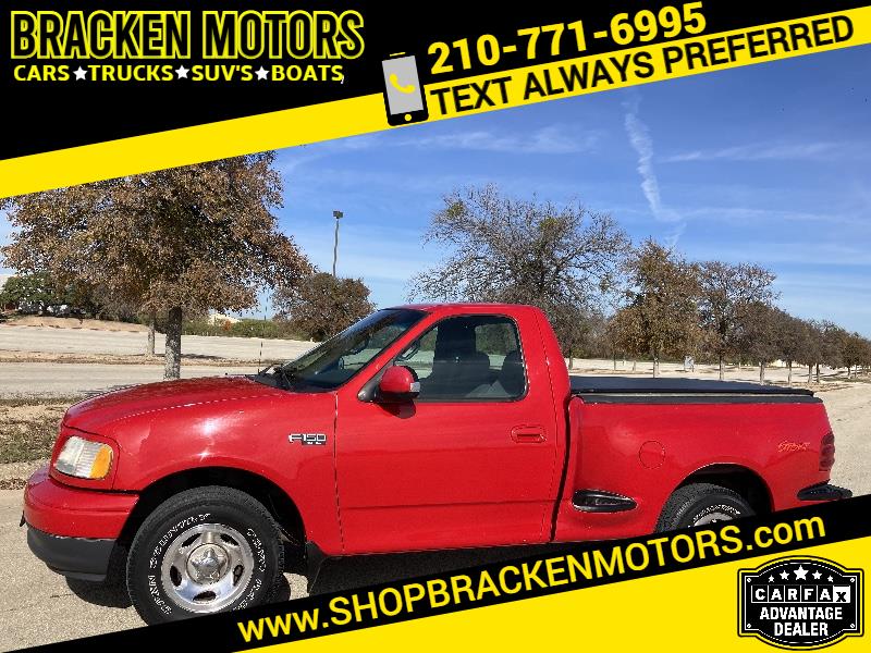 Used Cars for Sale San Antonio TX 78266 Bracken Motors