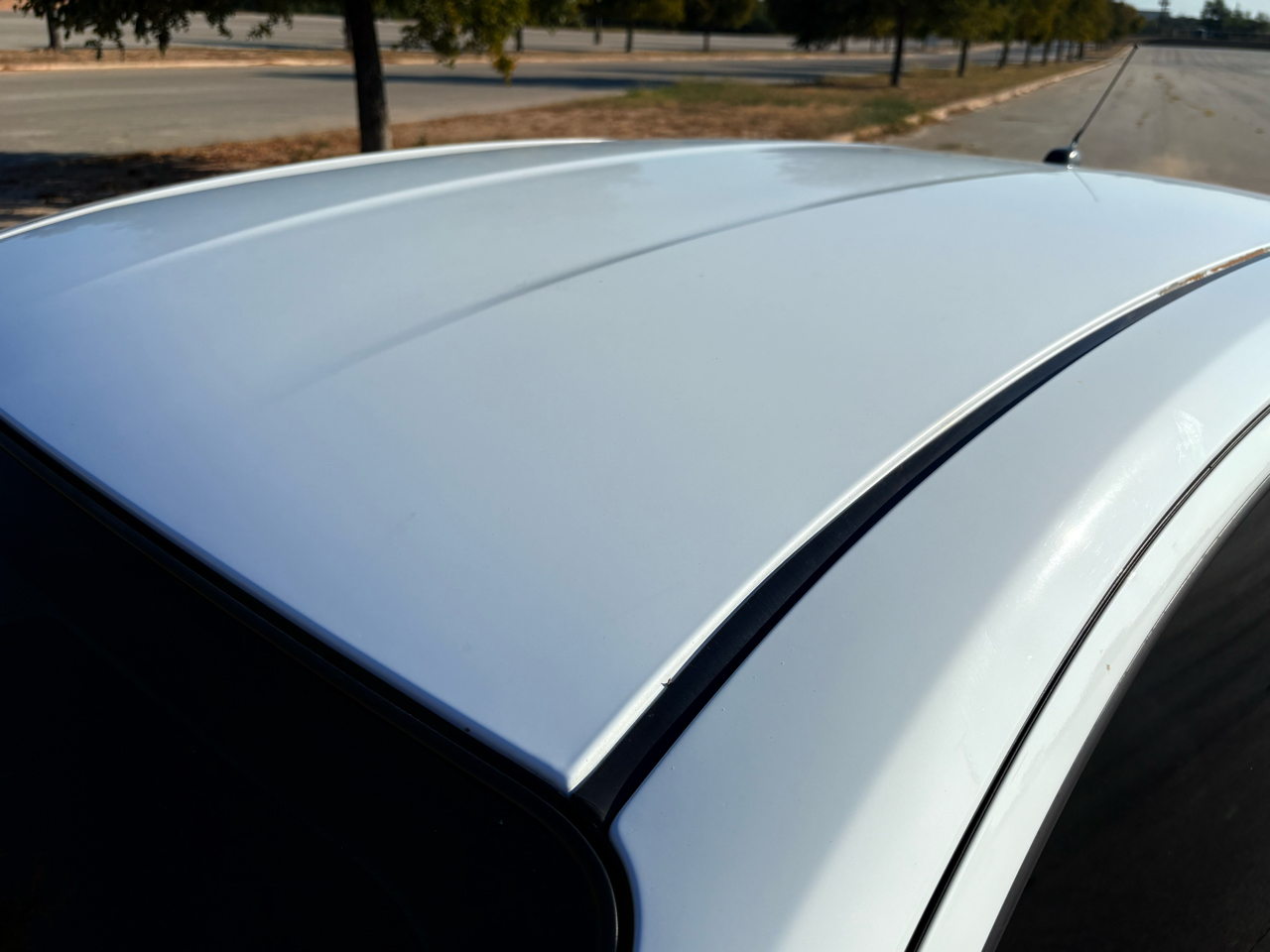 Nissan Versa 1.6 S Plus 2019