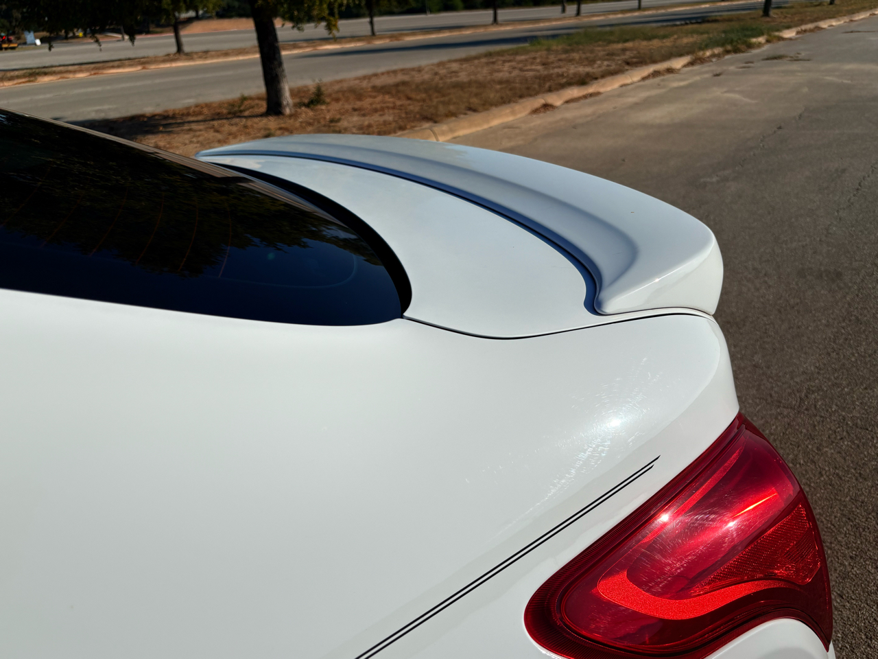 Nissan Versa 1.6 S Plus 2019