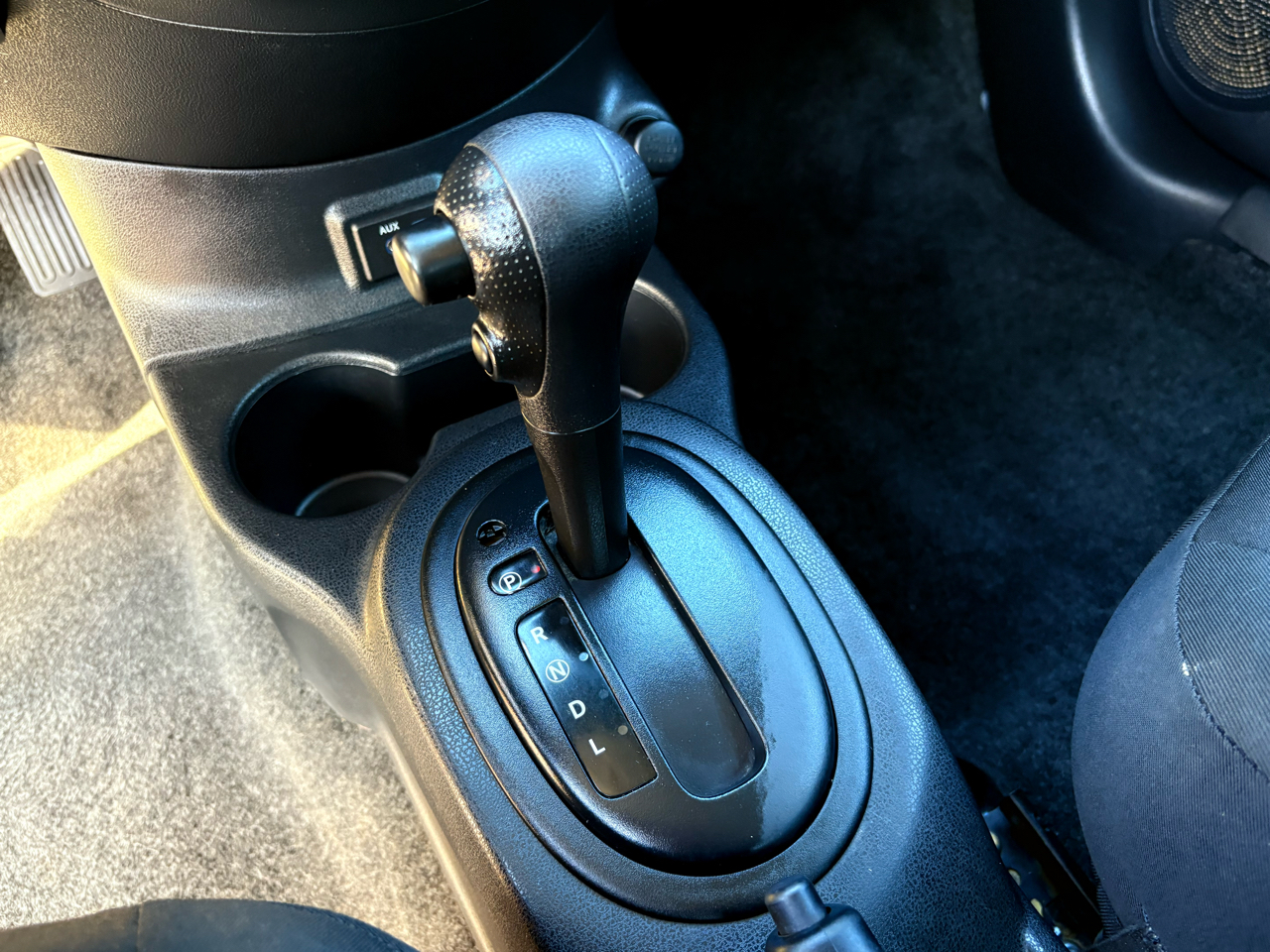 Nissan Versa 1.6 S Plus 2019