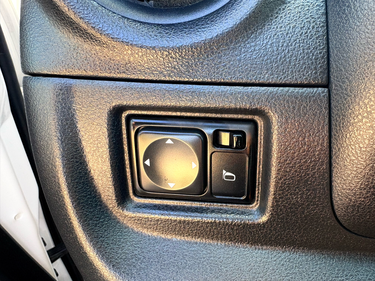 Nissan Versa 1.6 S Plus 2019