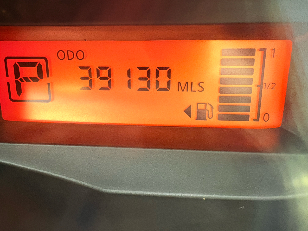 Nissan Versa 1.6 S Plus 2019