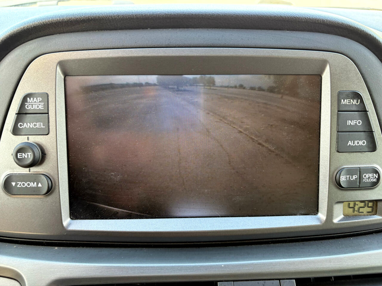 View 32