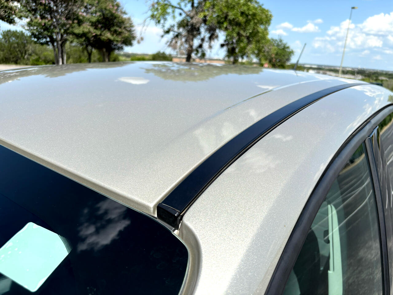 Ford Escape S FWD 2018 Ford Escape S FWD 2018