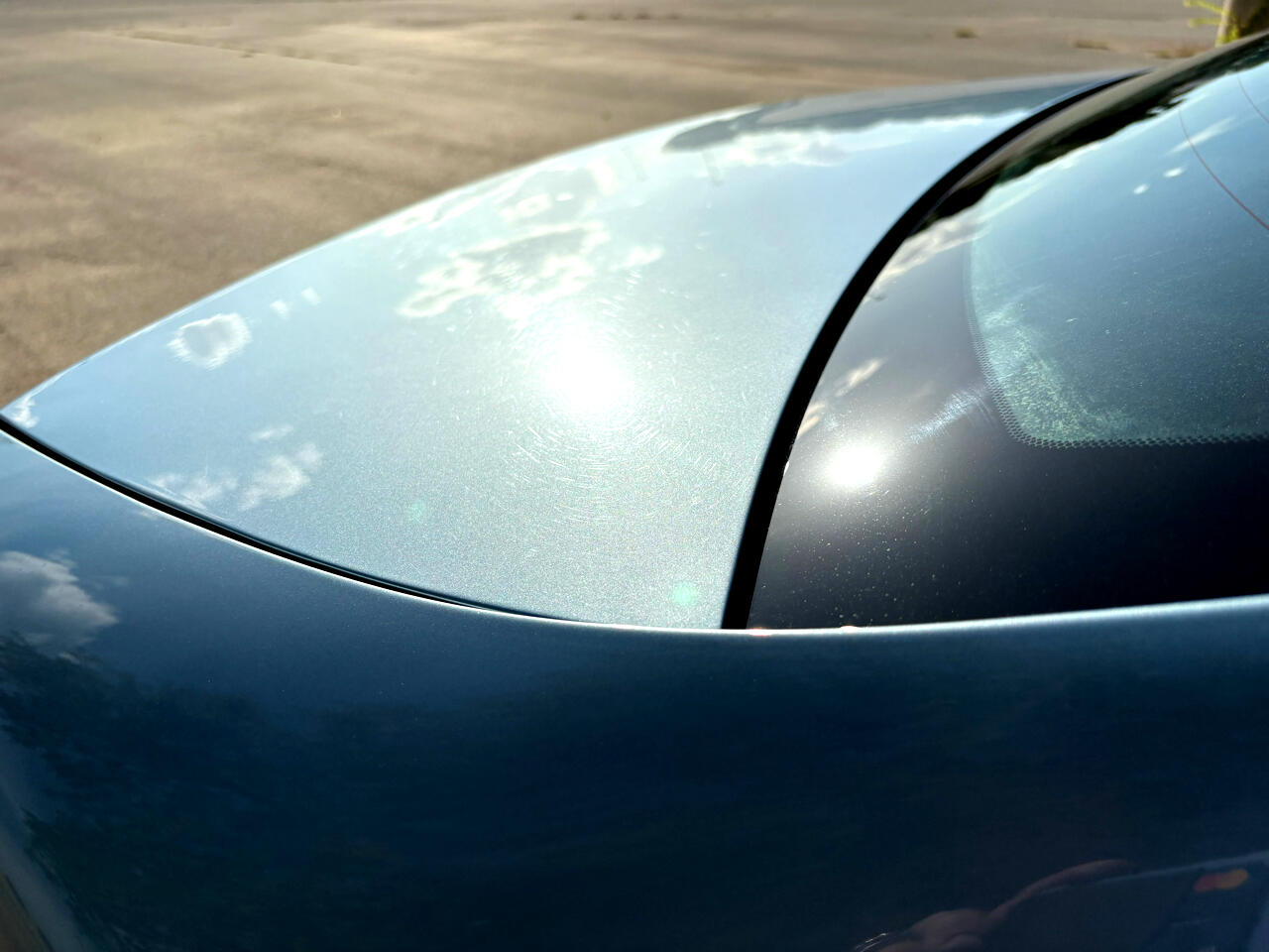 Toyota Camry  2012 Toyota Camry  2012