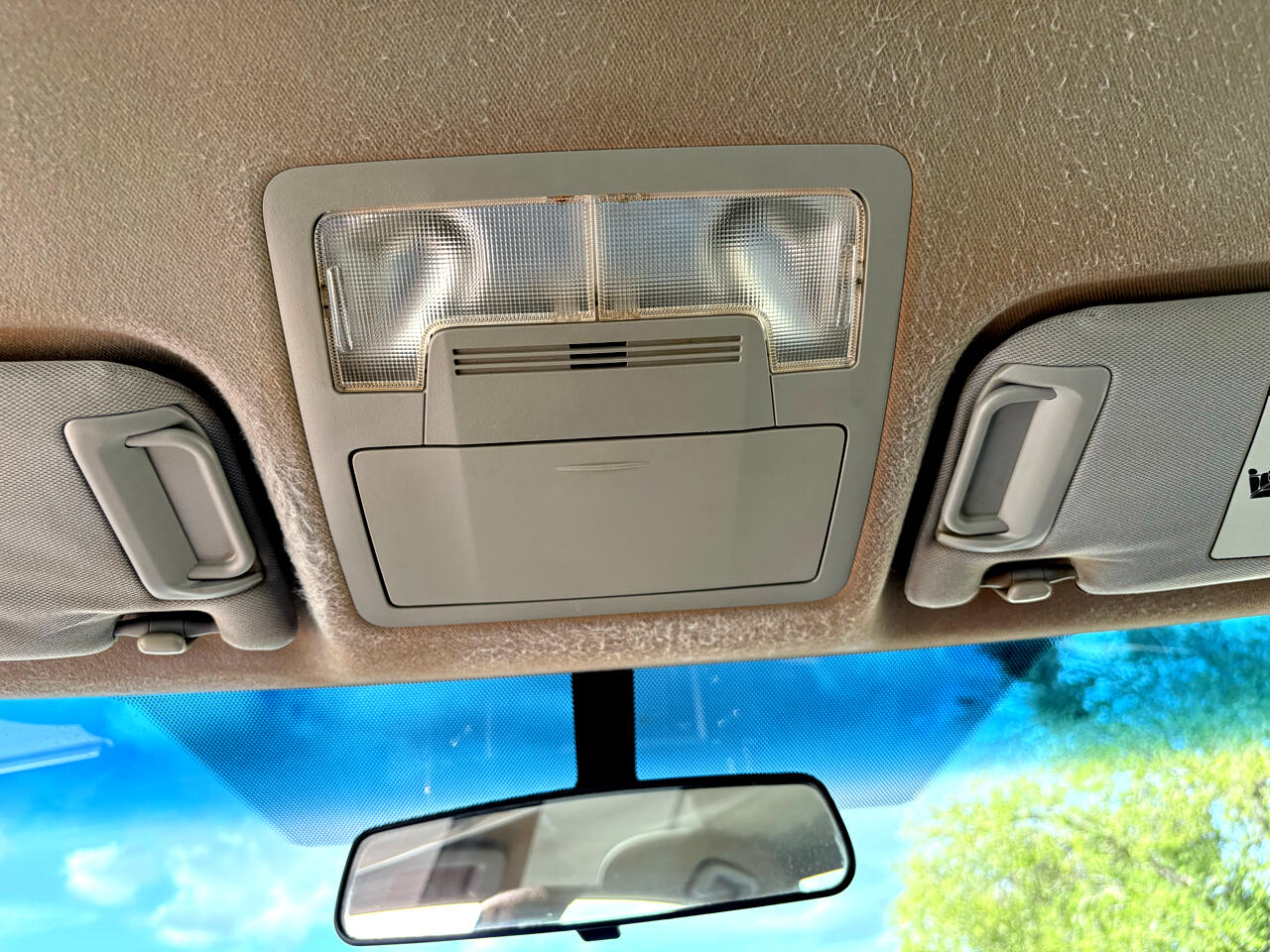 Toyota Camry  2012 Toyota Camry  2012