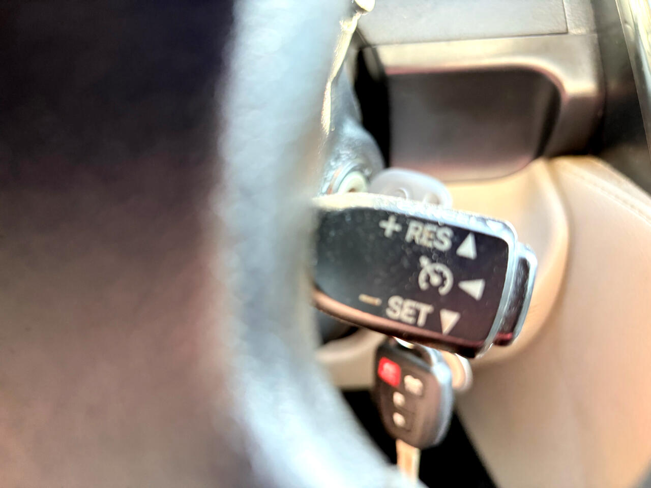 Toyota Camry  2012 Toyota Camry  2012