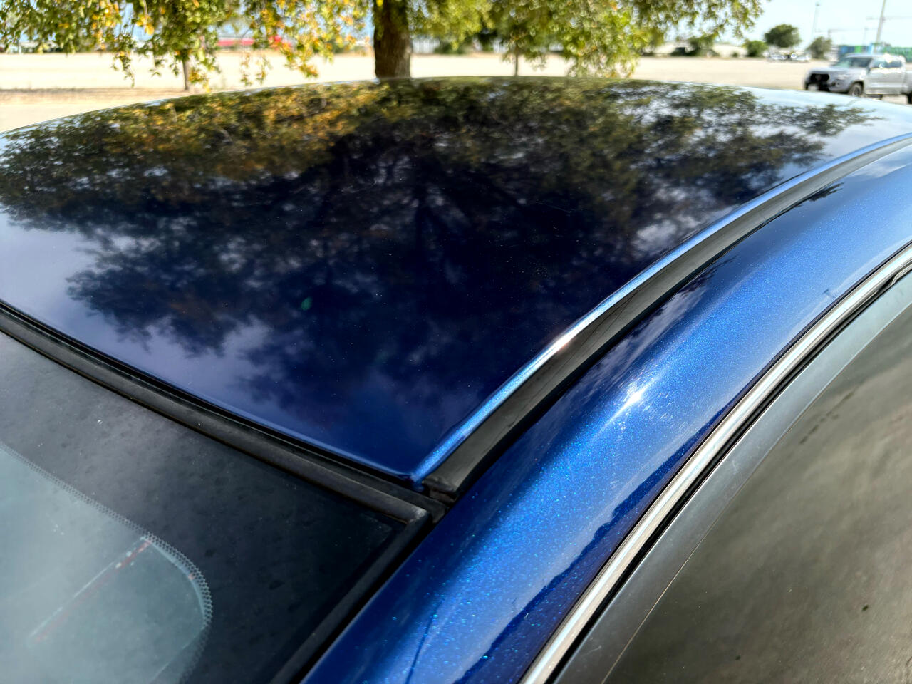 2018 Nissan Sentra S photo 3