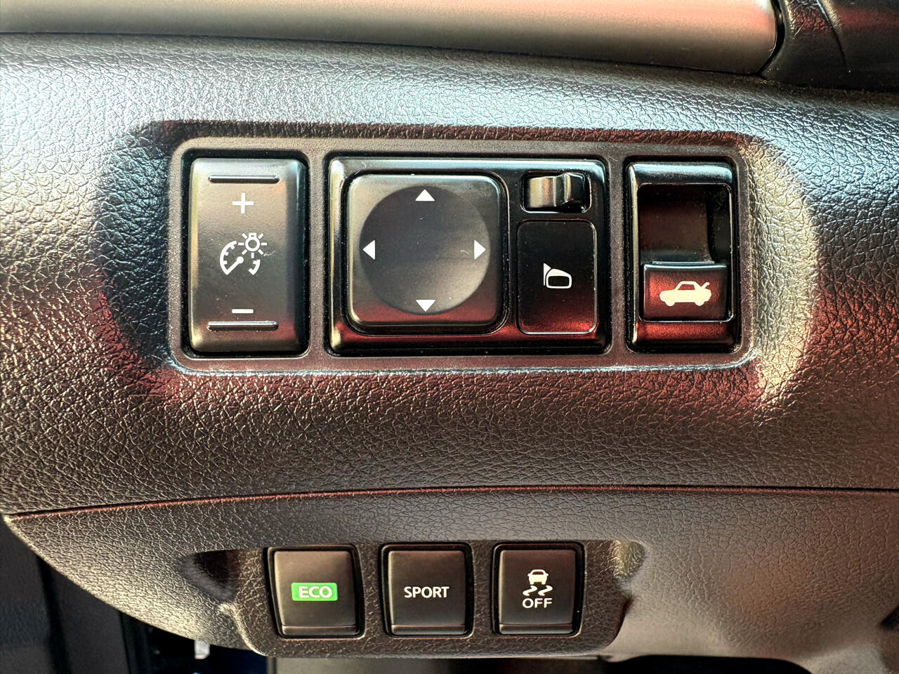 2018 Nissan Sentra S photo 28