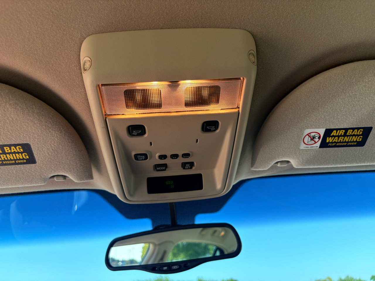 Lincoln Town Car Signature 2003 Lincoln Town Car Signature 2003