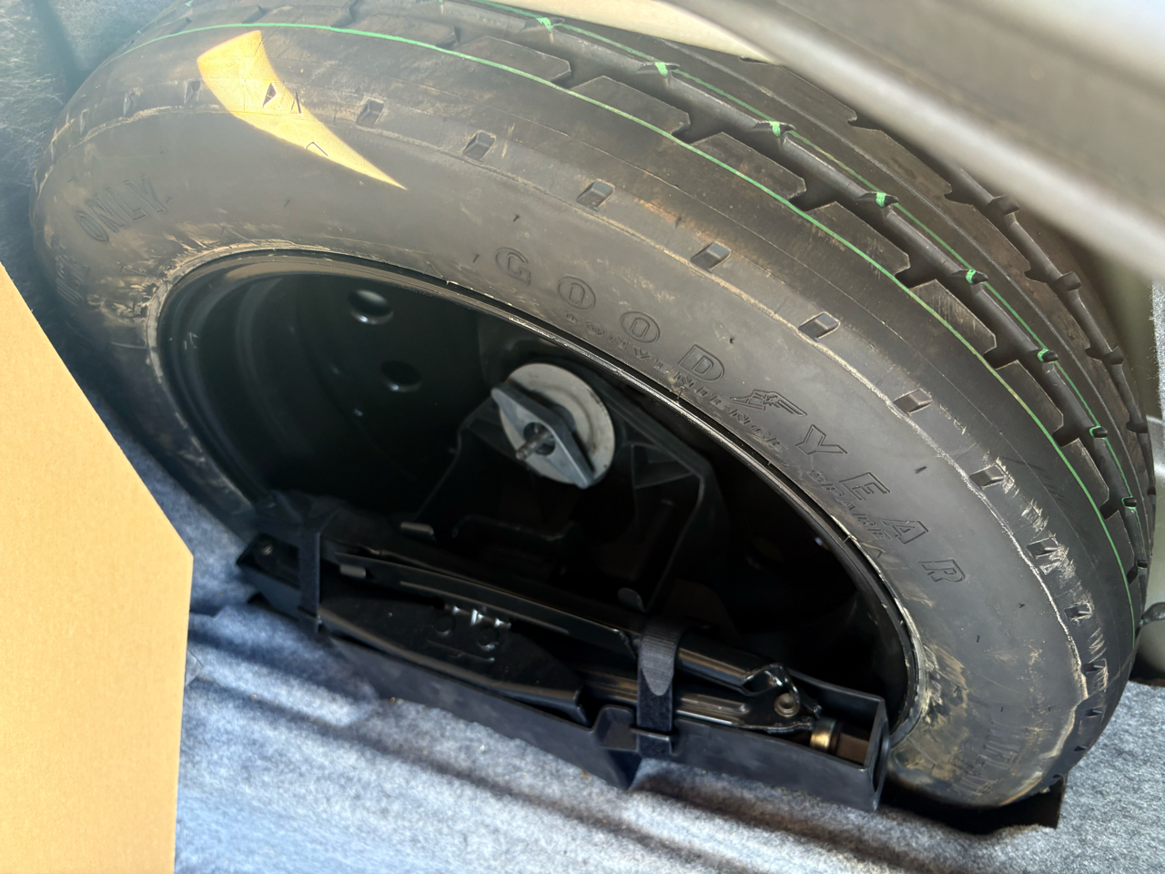 Lincoln Town Car Signature 2003 Lincoln Town Car Signature 2003