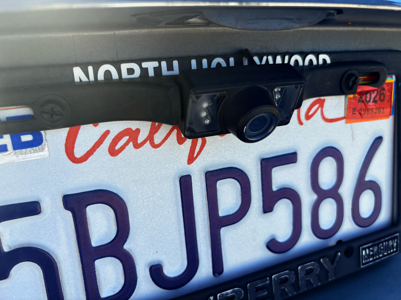 Lincoln Town Car Signature 2003 Lincoln Town Car Signature 2003