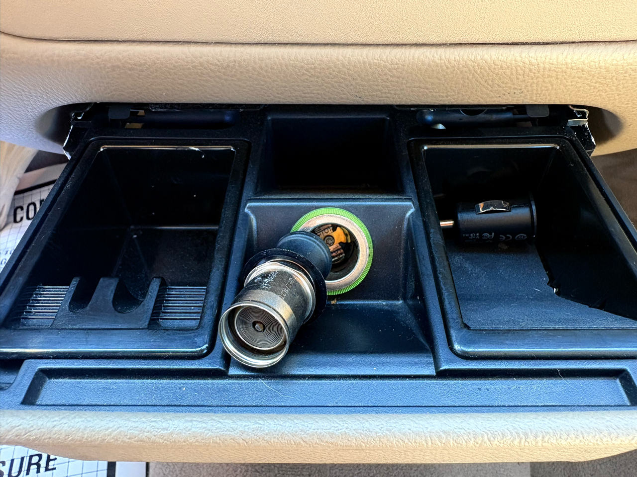 Lincoln Town Car Signature 2003 Lincoln Town Car Signature 2003