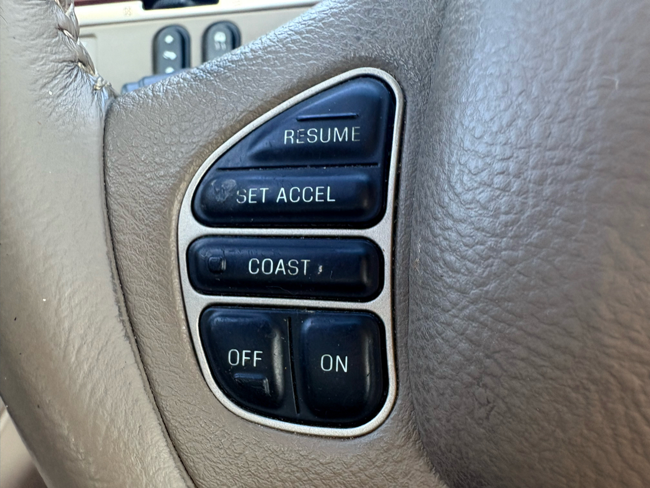 Lincoln Town Car Signature 2003 Lincoln Town Car Signature 2003