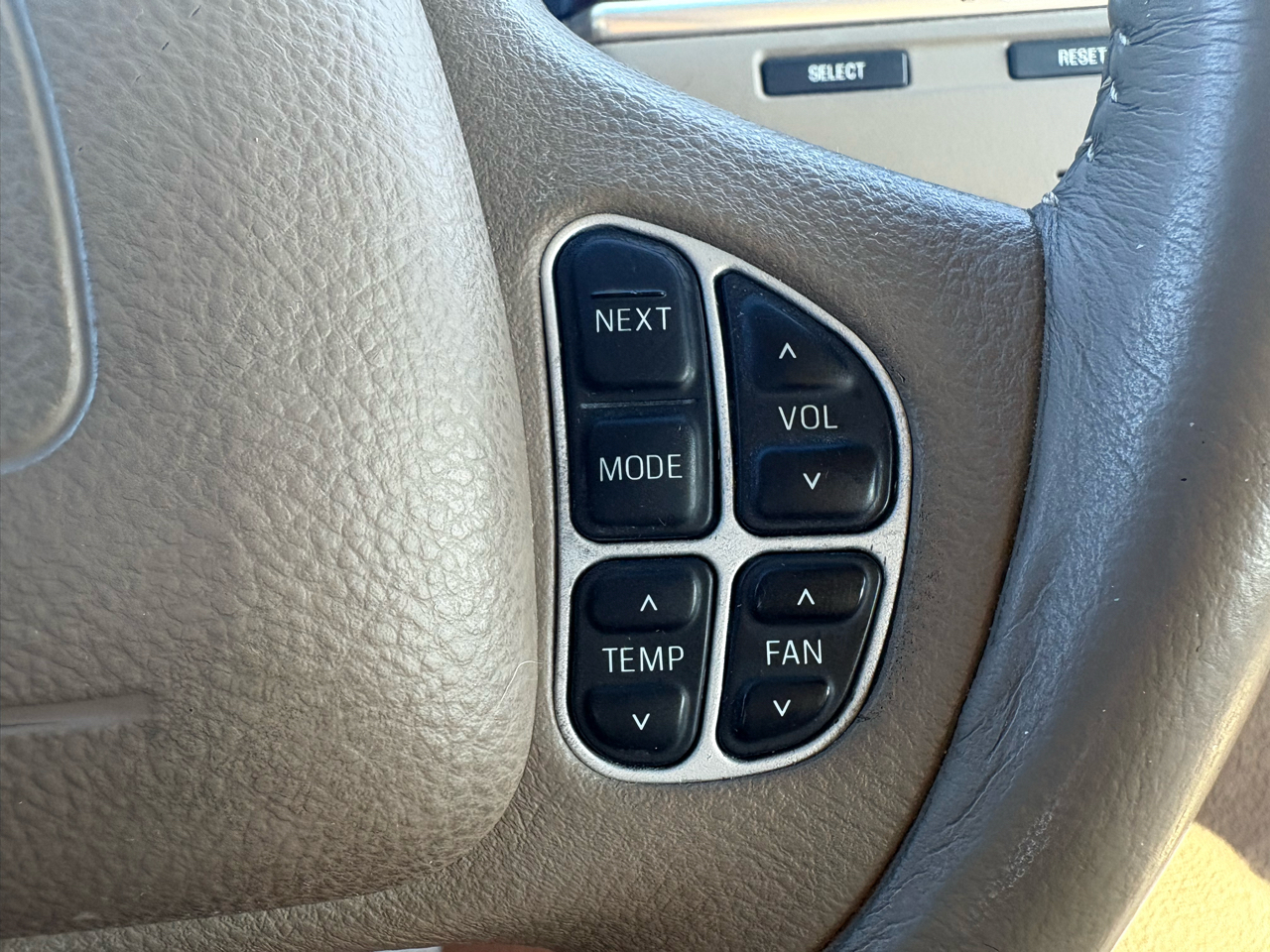 Lincoln Town Car Signature 2003 Lincoln Town Car Signature 2003