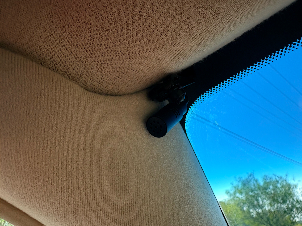 Lincoln Town Car Signature 2003 Lincoln Town Car Signature 2003