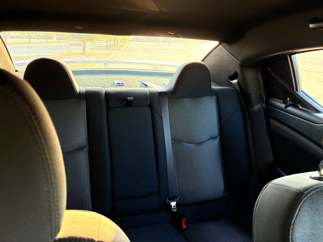 Dodge Avenger SXT 2013 Dodge Avenger SXT 2013