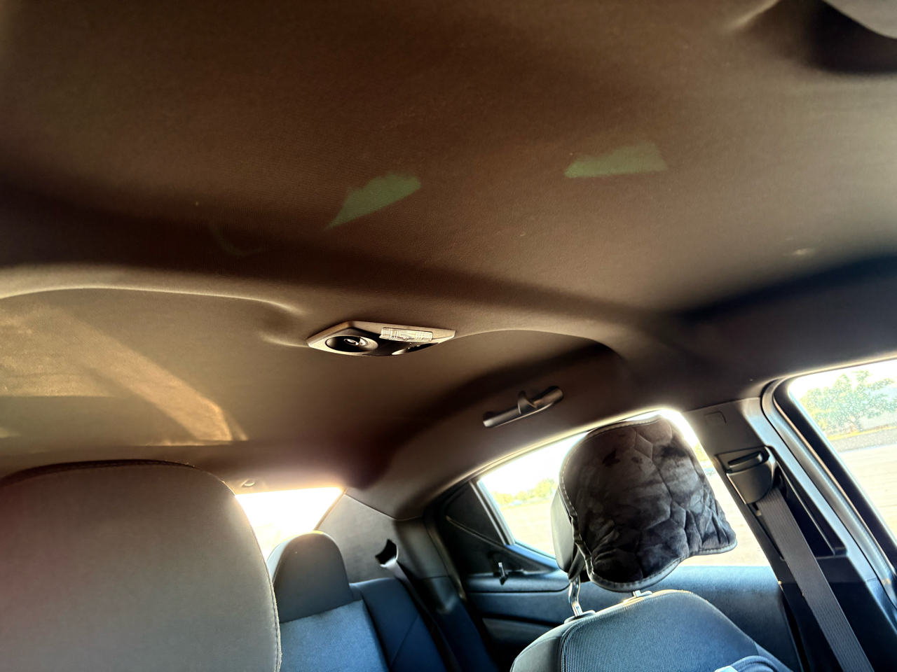 Dodge Avenger SXT 2013 Dodge Avenger SXT 2013