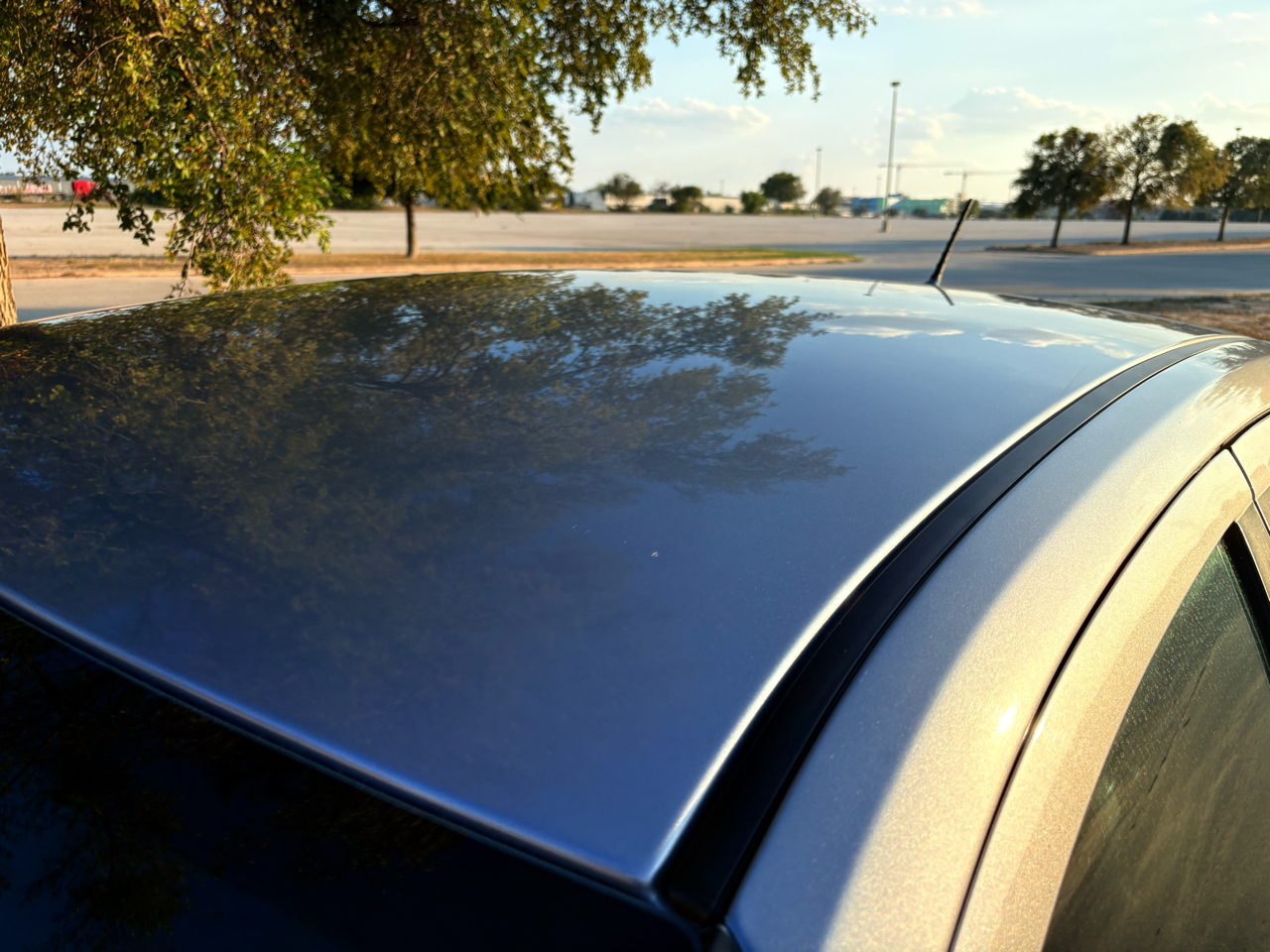 Dodge Avenger SXT 2013 Dodge Avenger SXT 2013