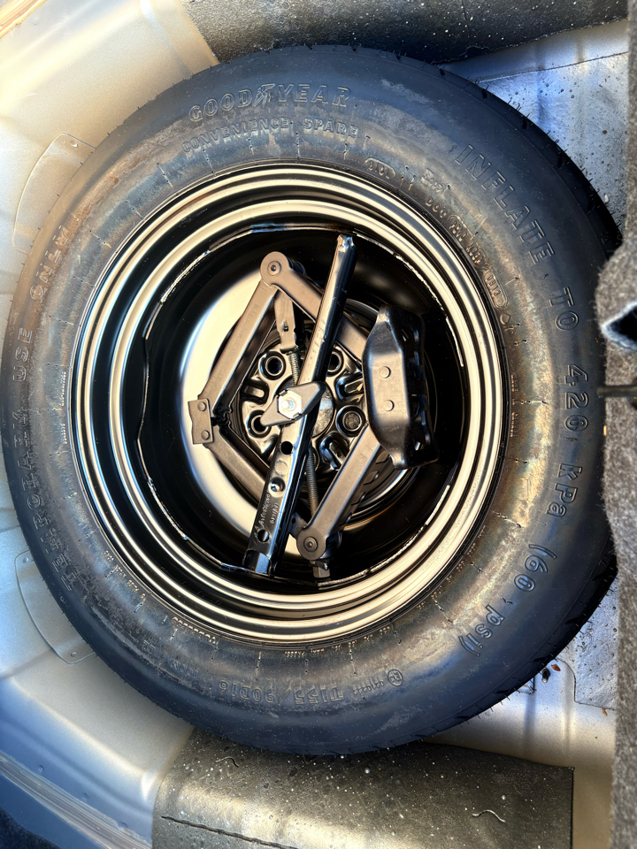 Dodge Avenger SXT 2013 Dodge Avenger SXT 2013