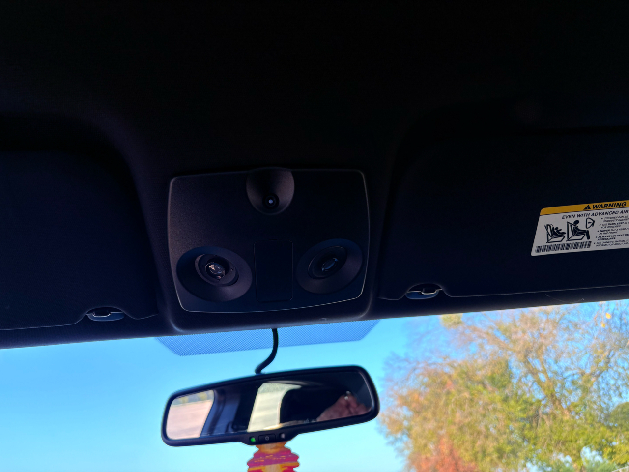 Dodge Avenger SXT 2013 Dodge Avenger SXT 2013