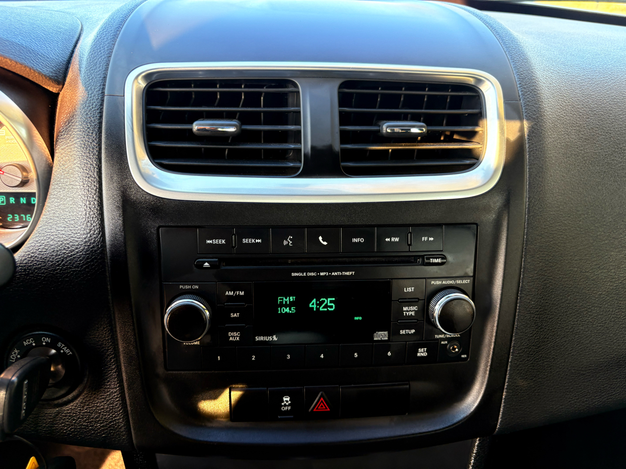 Dodge Avenger SXT 2013 Dodge Avenger SXT 2013