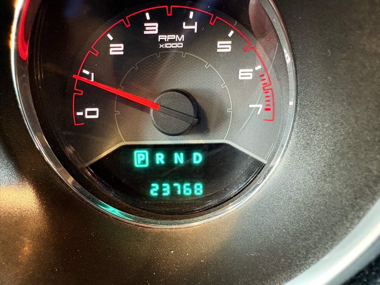 Dodge Avenger SXT 2013 Dodge Avenger SXT 2013