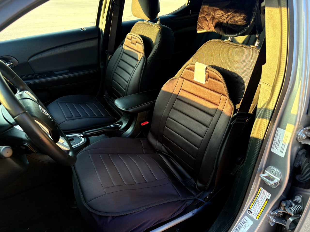 Dodge Avenger SXT 2013 Dodge Avenger SXT 2013