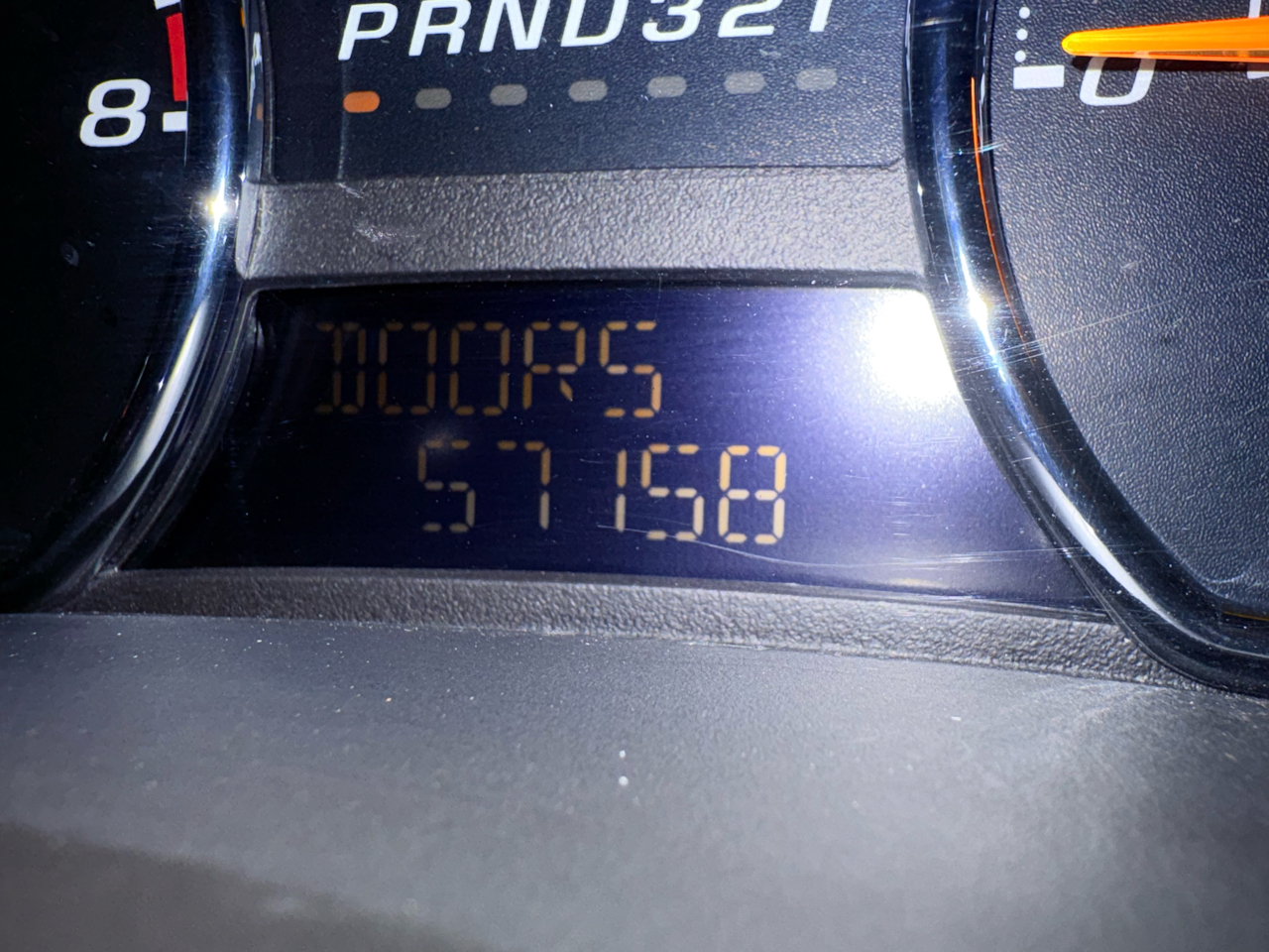 GMC Canyon SLE-1 Ext. Cab 2WD 2010 GMC Canyon SLE-1 Ext. Cab 2WD 2010