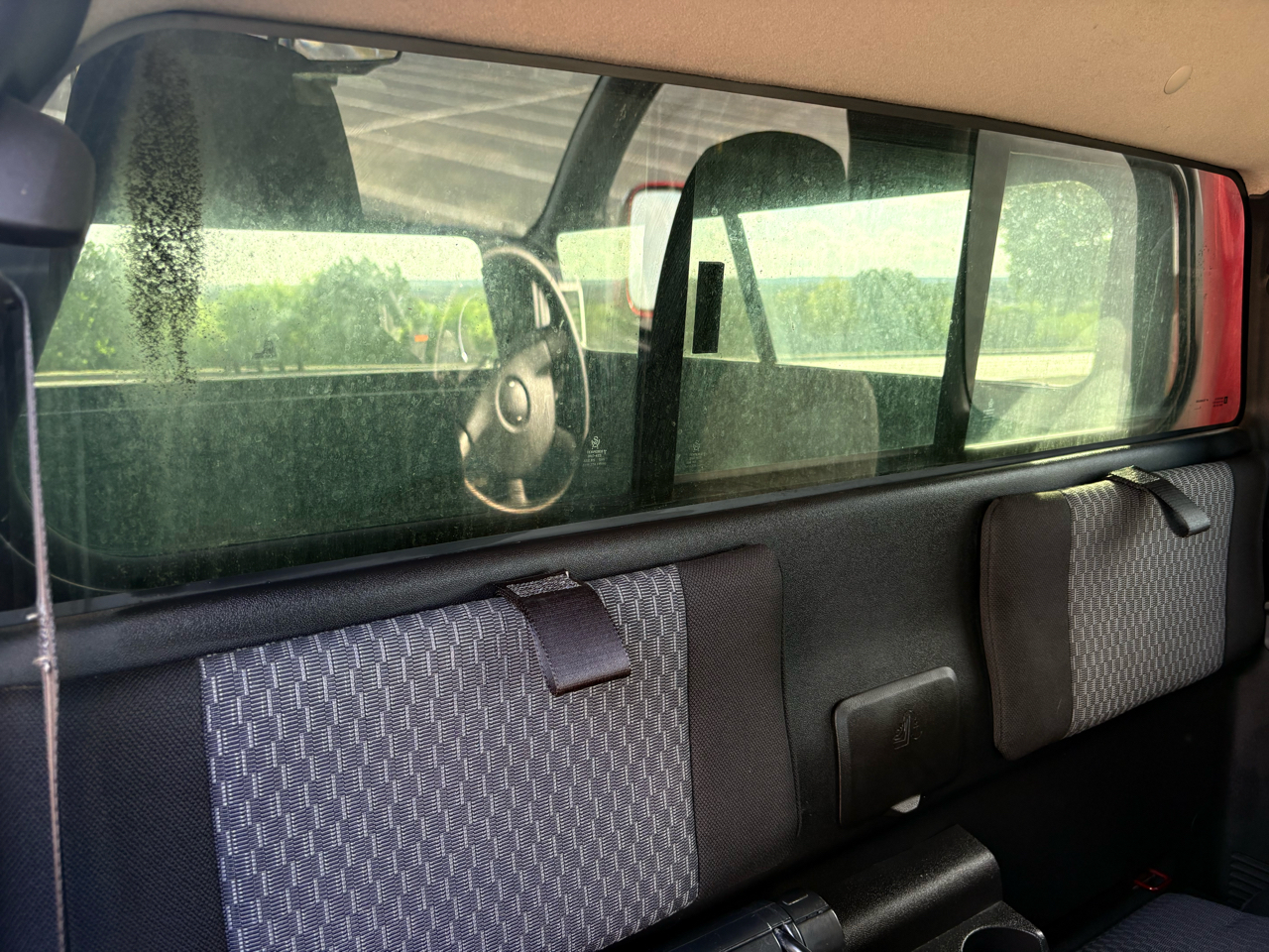 GMC Canyon SLE-1 Ext. Cab 2WD 2010 GMC Canyon SLE-1 Ext. Cab 2WD 2010