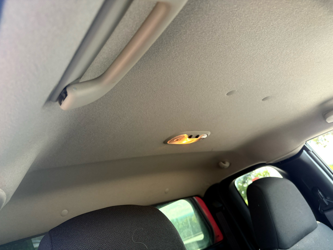 GMC Canyon SLE-1 Ext. Cab 2WD 2010 GMC Canyon SLE-1 Ext. Cab 2WD 2010