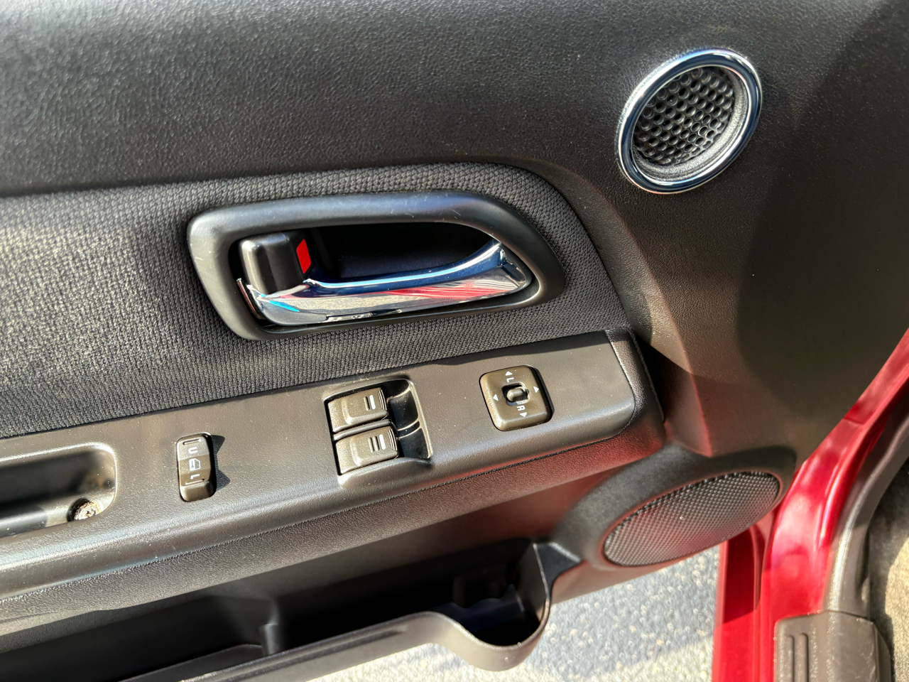 GMC Canyon SLE-1 Ext. Cab 2WD 2010 GMC Canyon SLE-1 Ext. Cab 2WD 2010