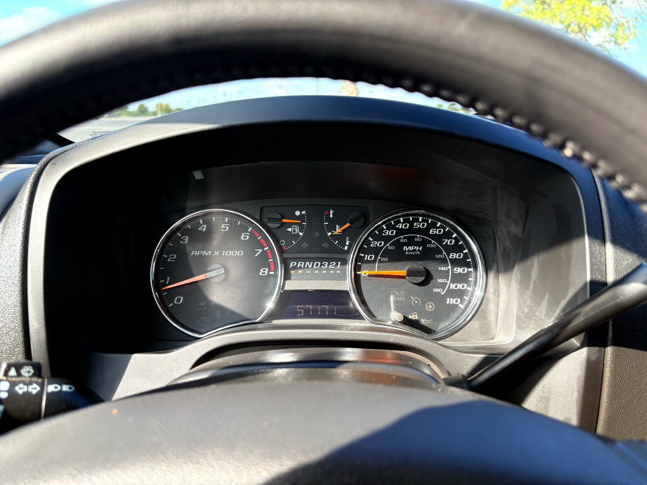 GMC Canyon SLE-1 Ext. Cab 2WD 2010 GMC Canyon SLE-1 Ext. Cab 2WD 2010