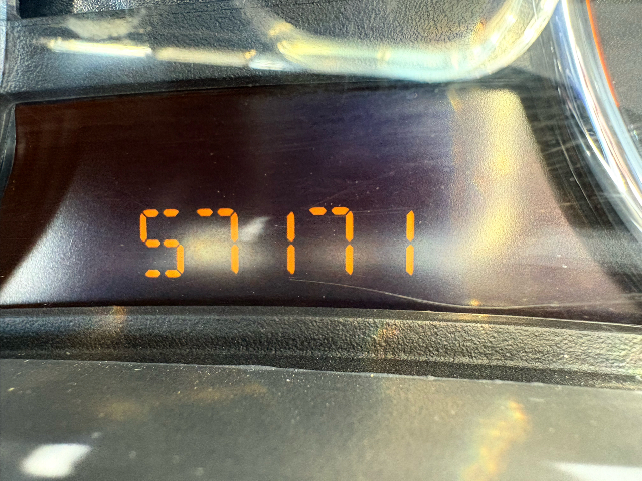 GMC Canyon SLE-1 Ext. Cab 2WD 2010 GMC Canyon SLE-1 Ext. Cab 2WD 2010