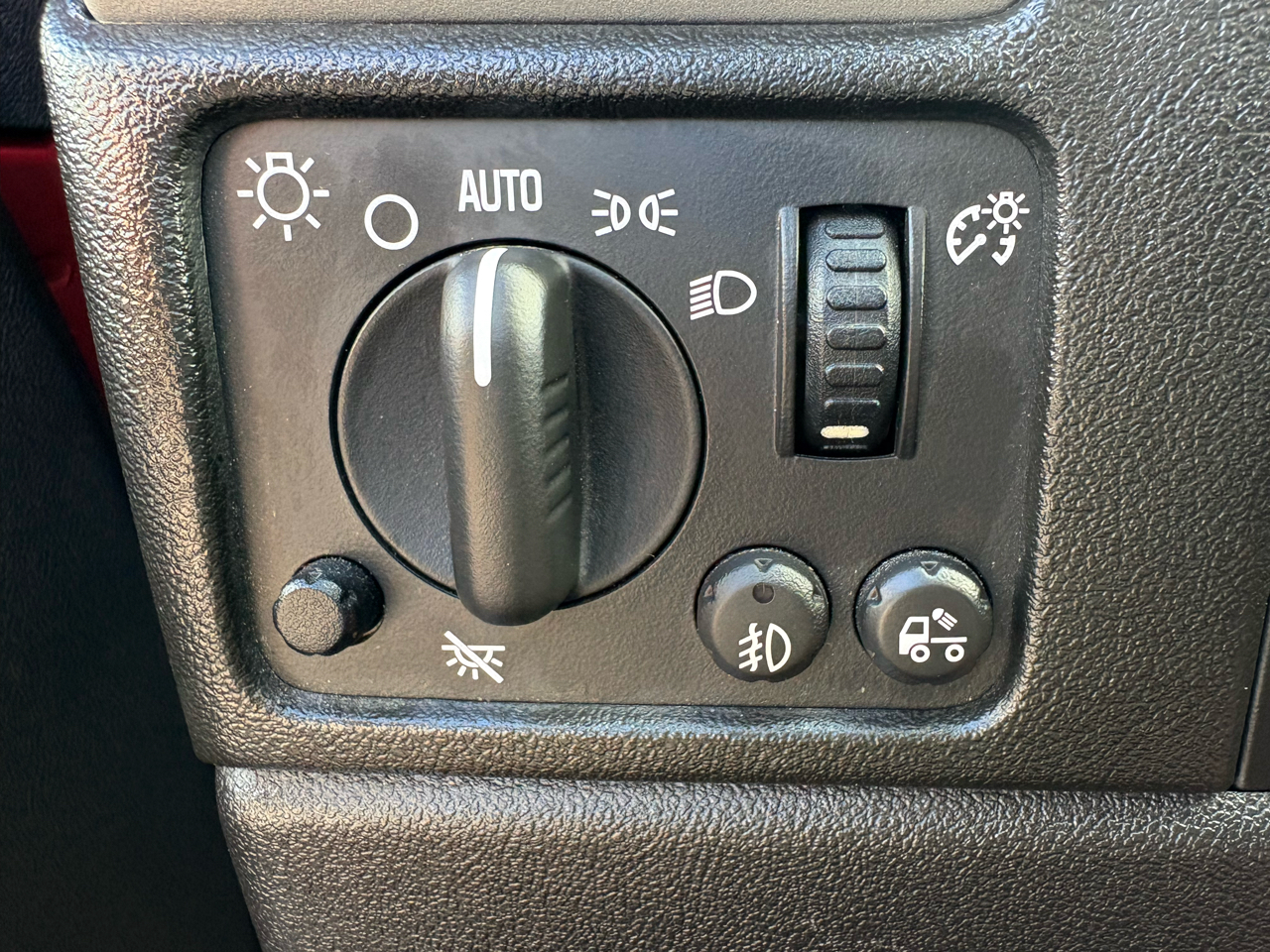 GMC Canyon SLE-1 Ext. Cab 2WD 2010 GMC Canyon SLE-1 Ext. Cab 2WD 2010