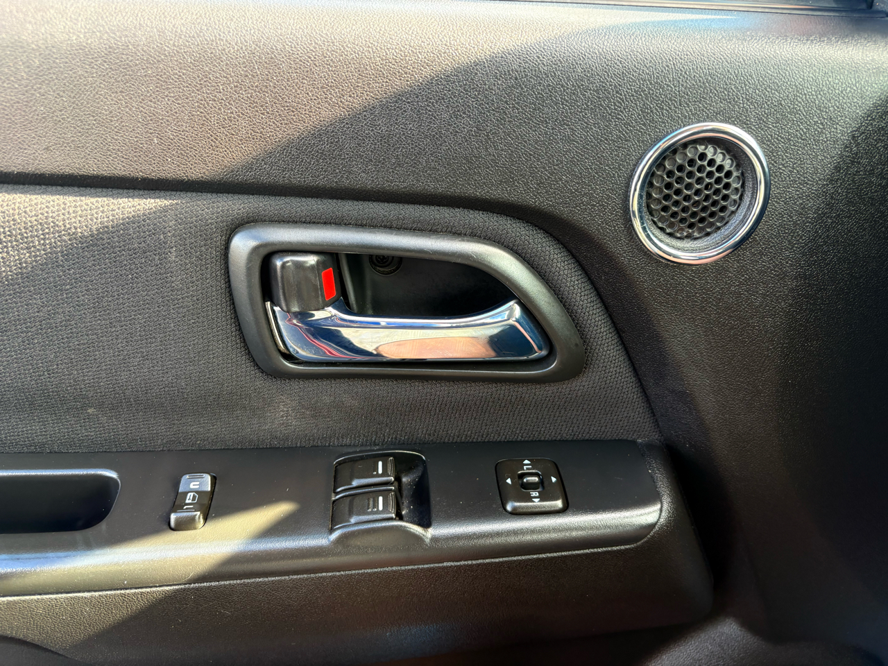 GMC Canyon SLE-1 Ext. Cab 2WD 2010 GMC Canyon SLE-1 Ext. Cab 2WD 2010