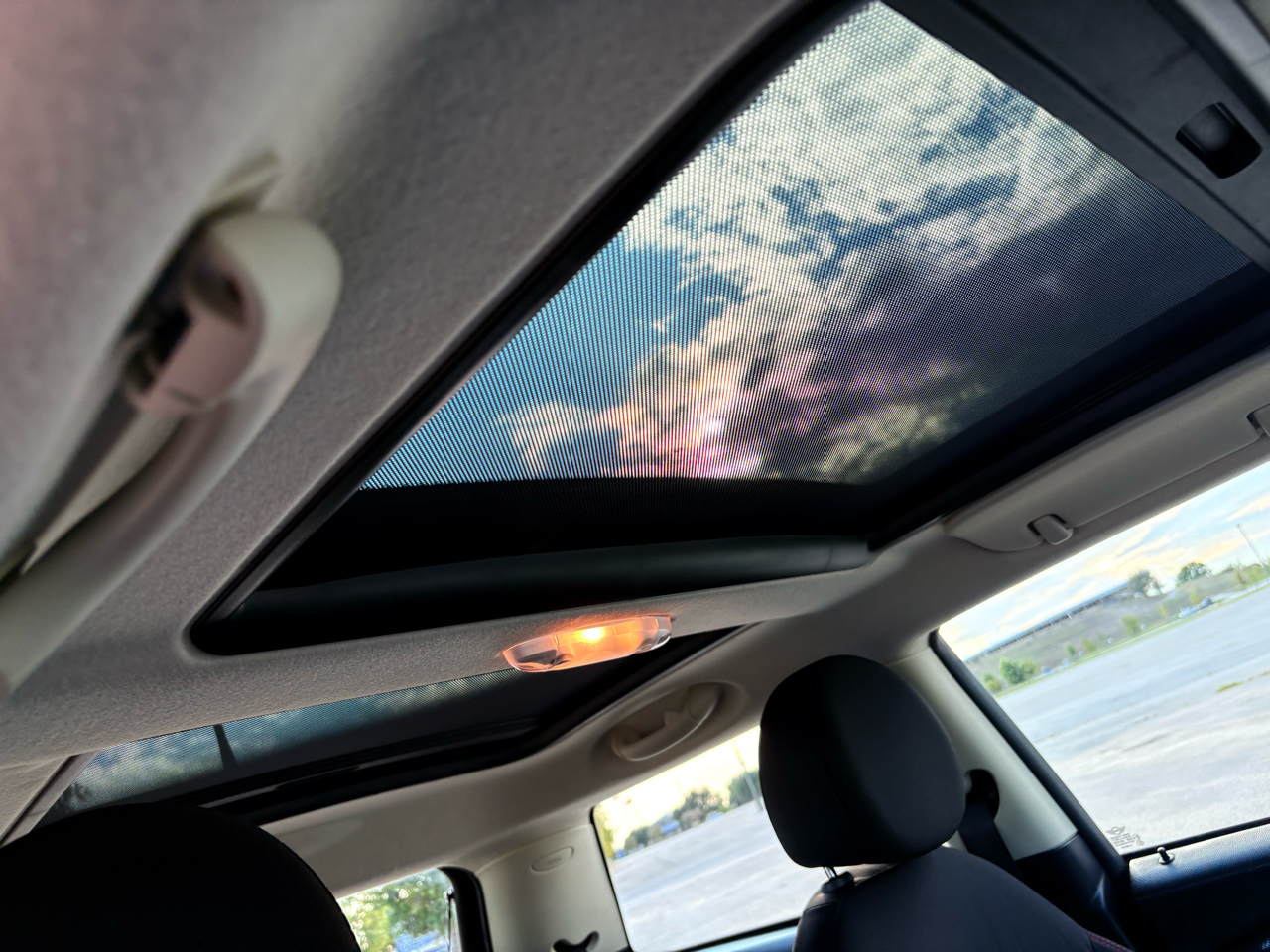2013 Mini Cooper Hardtop S photo 9