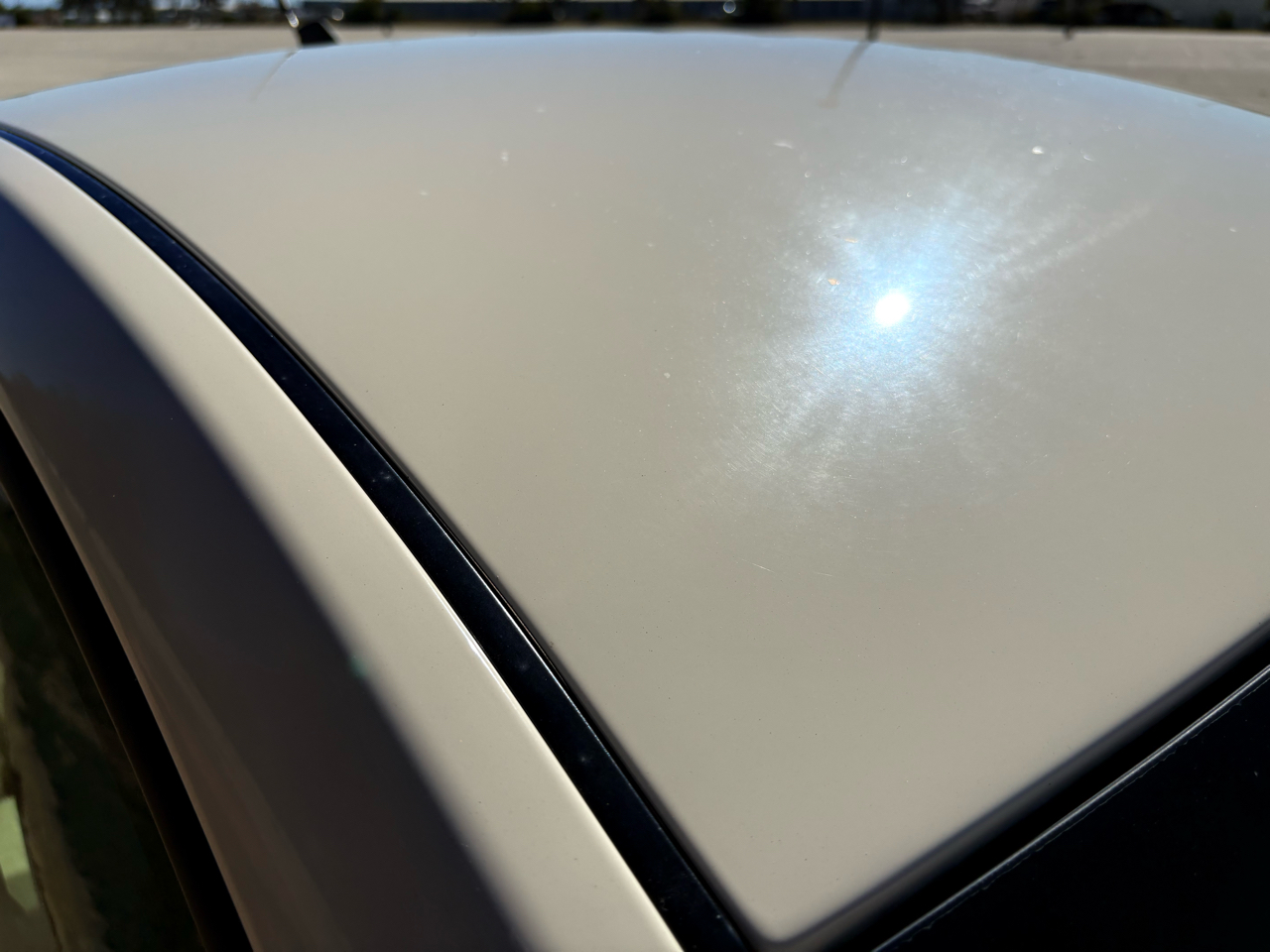 Volkswagen New Beetle 2.5L PZEV 2010 Volkswagen New Beetle 2.5L PZEV 2010