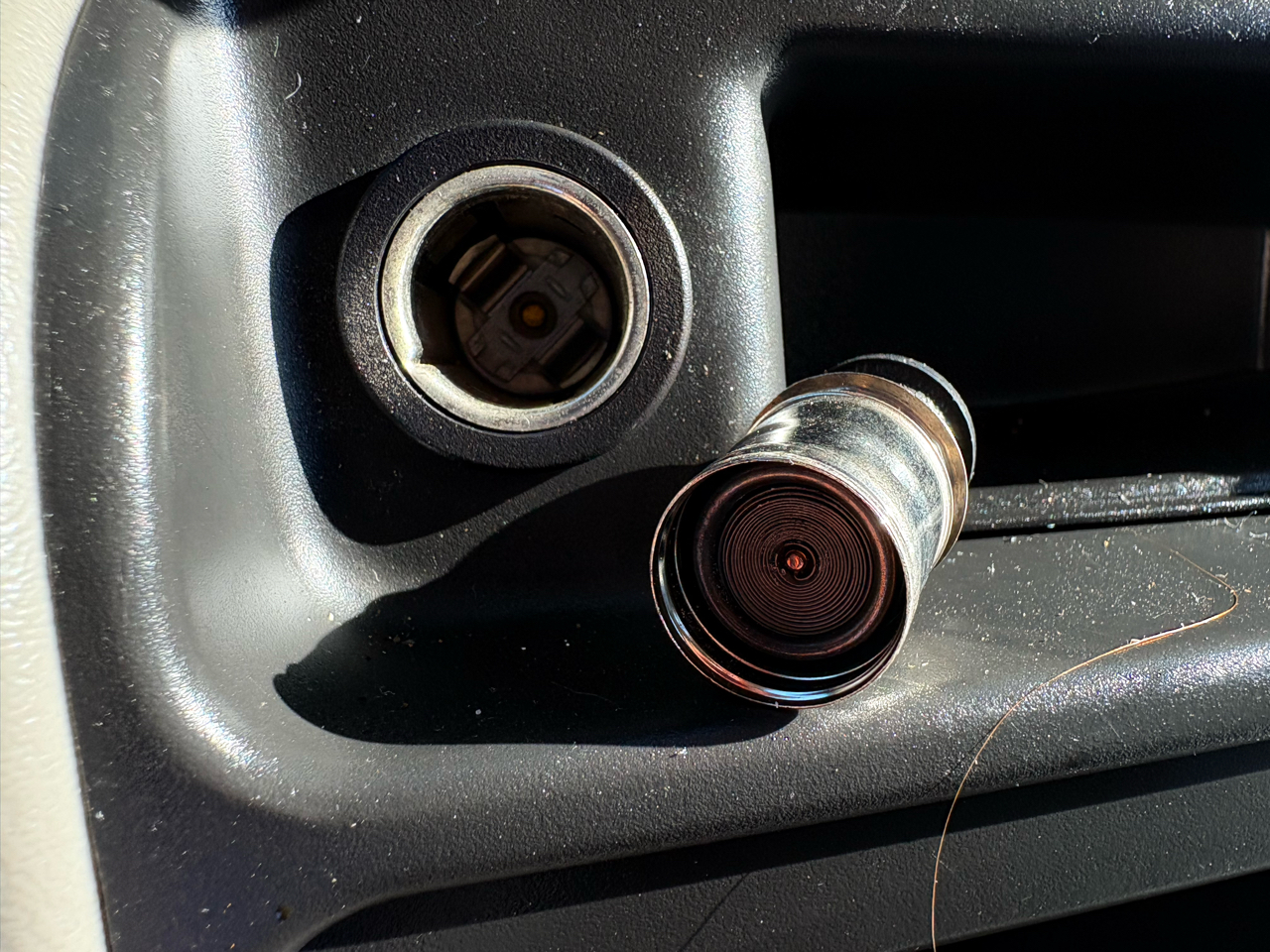 Chevrolet Tahoe 2WD 2004 Chevrolet Tahoe 2WD 2004