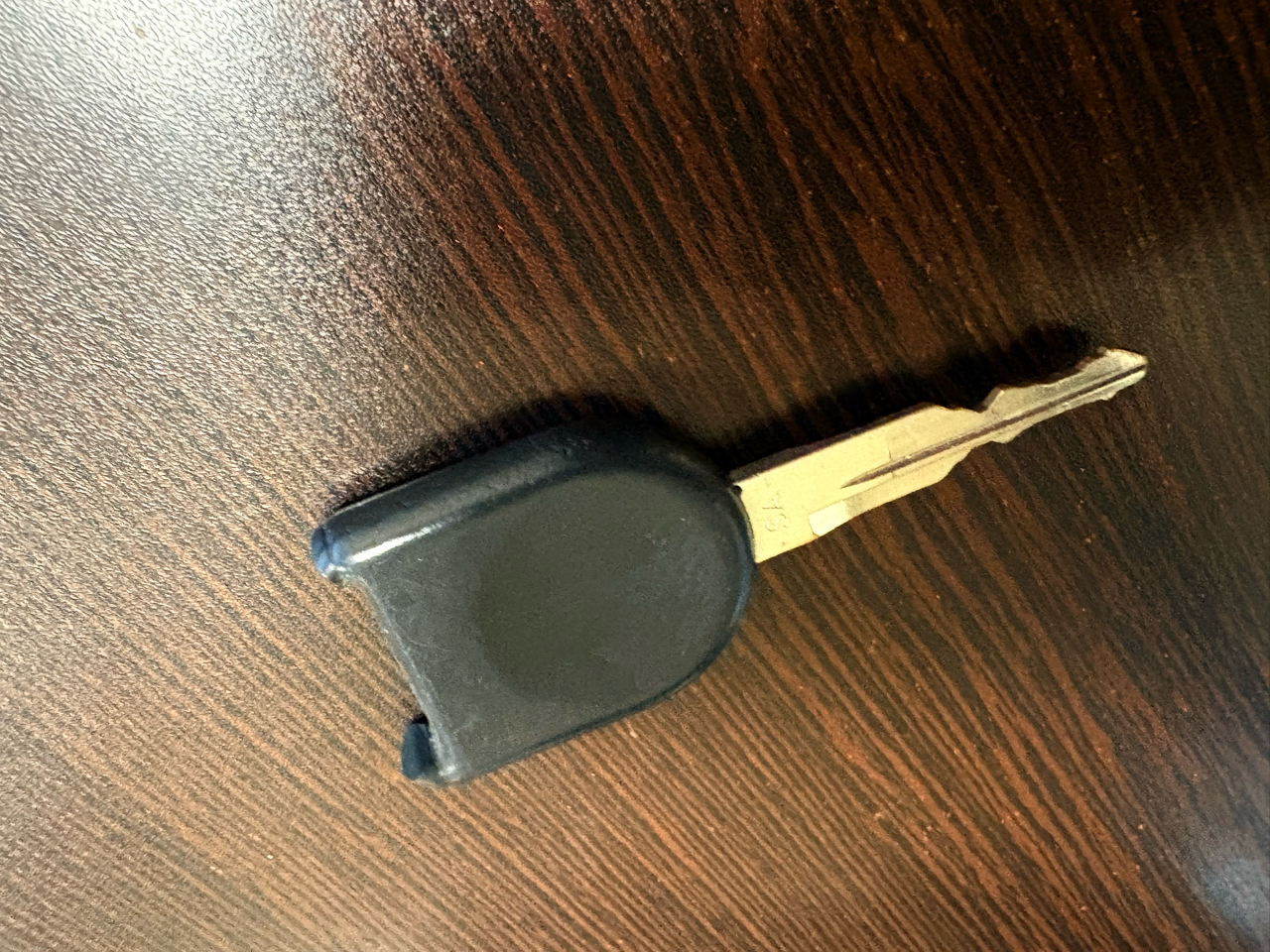 Ford Explorer XLT 4.0L 2WD 2010