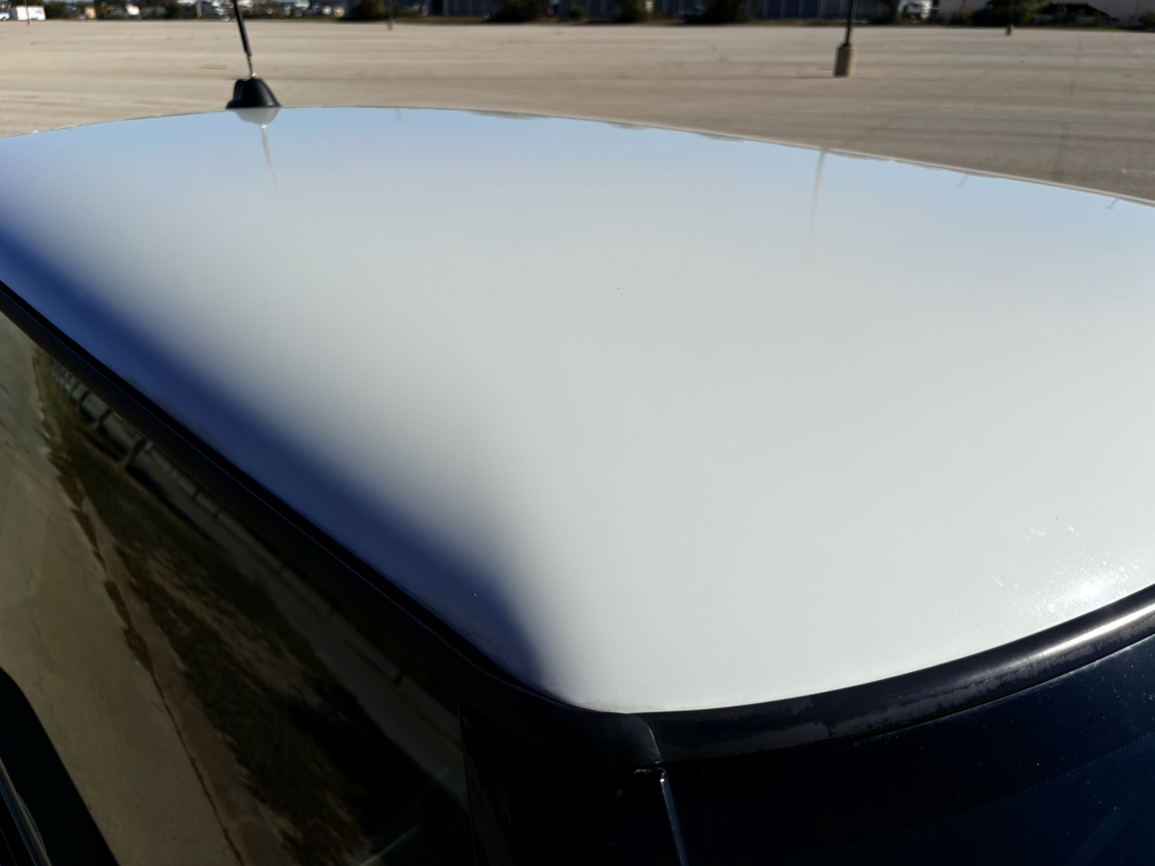 MINI Cooper Base 2013